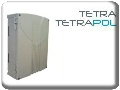 Protel Ripetitore Tetra Tetrapol Professionale